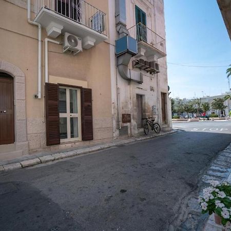Mest Miche By Polignando Polignano a Mare Exterior photo
