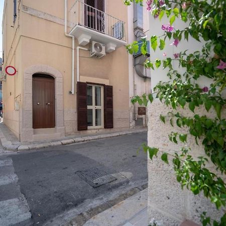 Mest Miche By Polignando Polignano a Mare Exterior photo