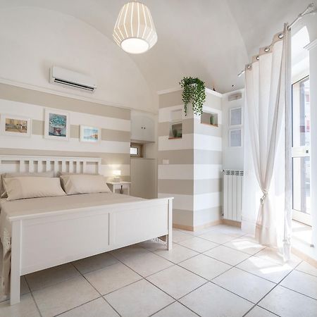 Mest Miche By Polignando Polignano a Mare Exterior photo